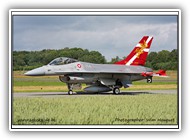 22-06-2012 F-16AM RDAF E-194_2